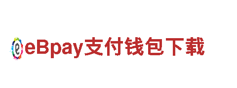 探索牛宝体育app下载，畅游观光旅游企业